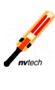 Description: Description: Description: Description: Description: Description: Description: Description: Description: Description: Description: trial2
