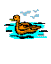 Description: Description: Description: Description: Description: Description: Description: Description: Description: Description: Description: Duck