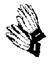 Description: Description: Description: Description: Description: Description: Description: Description: Description: Description: Description: gloves